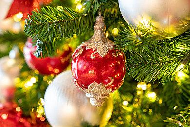 《极限竞速：地平线5》PC下周更新DLSS 2.0和更广泛光追